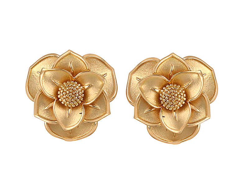 Sohna Gold Jewelry Pure and responsibly sourced – Sohna 22k Gold